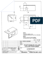 Approved Revision 01