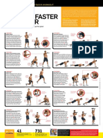 kupdf.net_mh-spartacus-workout-poster.pdf