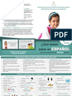 ES07 Información para la Familia Hondureña sobre Estándares Educativos.pdf