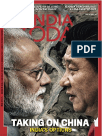 India Today 29 June 2020 PDF