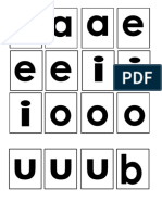 abecedario movil.pdf