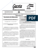 APF reglamento.pdf