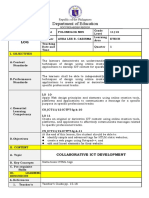 Final Programme | PDF | Residency (Medicine)