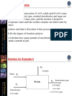 PCE - Chapter 4 - MASS BALANCE-47-73 PDF