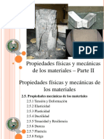 Propiedades físicas y mecánicas de los materiales - Parte II EC 2011-2012.pdf