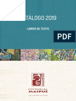 catalogo-editorial-maipue-libros-de-texto-2019.pdf