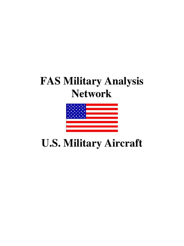 Phantom fellowship makes AI real for Airmen and Guardians > Edwards Air  Force Base > AFMC News