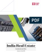 india-real-estate-january-june-2019-6498.pdf