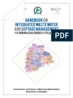 Hand Book on Integarted WasteWater_Septage_Management_ C&DMA