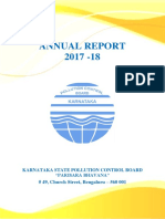 Annual_Report_Eng_17-18.pdf