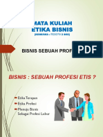 03. Bisnis Sebuah Etika.pdf