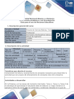 Guía para el uso de recursos educativos - Software.pdf