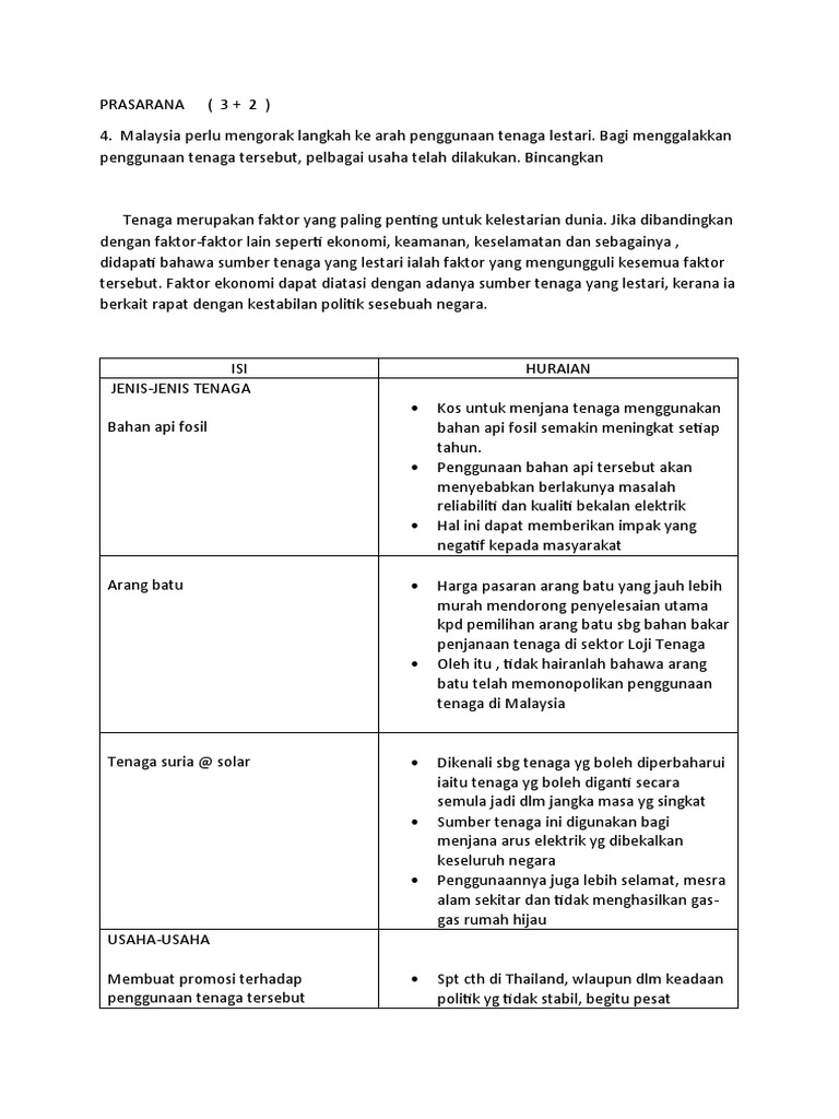 Esei Semester 2 - Lessons - Blendspace
