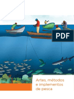 mar viva de la pesca.pdf