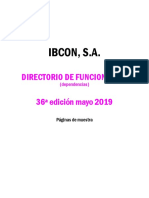 HMFunc36aD PDF