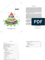 82548564-Pedoman Umum Gizi Seimbang PDF