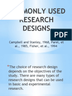 COMMONLY USED RESEARCH DESIGNS.pptx