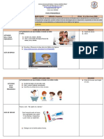 Ficha Pedagógica SEMANA 4 PDF