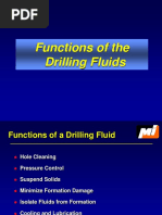 Api Buttress Connection Data Sheet | PDF | Pipe (Fluid Conveyance ...