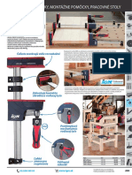 11-Svorky 2020 SK Web PDF