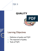 Chap. 9 - Quality PDF