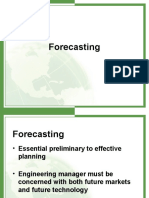 EMTSession4Forecasting 31032020 115641am