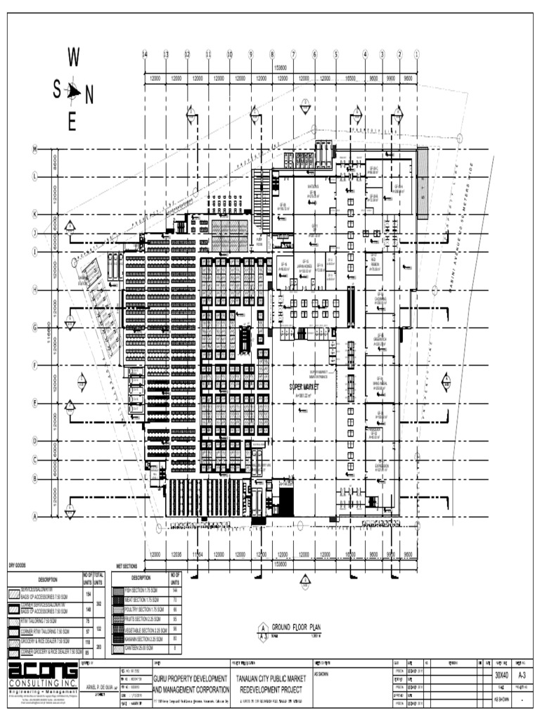 A3 PDF | PDF