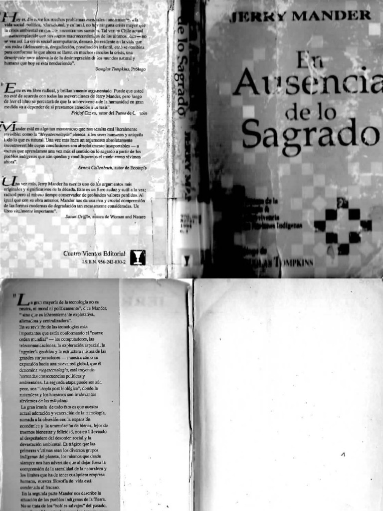 Ciclo planta brocoli: Más de 69 ilustraciones y dibujos de stock con  licencia libres de regalías | Shutterstock, image size:768x1024