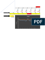 Excel_Puesto_Notas_Tercio