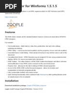 PDF Document