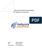 Kuk 1.2 PDF