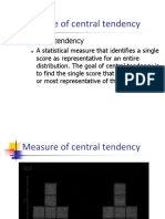 Centrall_Tendency - IV-converted