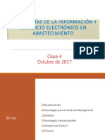 Clase 4 Abast TIC 2017 v1 PDF