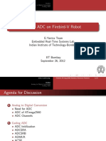 PDF_Reading_sensor_value_using_ADC.pdf