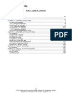 CH01 - Aashto 2016 PDF