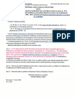 Omec 4549 Din 17.06.2020 PDF