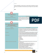 Guia AEPD - Analisis de Riesgos - RGPD II