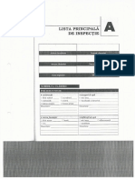 Lista principala de inspectie.pdf