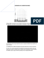 INGENIERIA DE CIMENTACIONES 1ERA CLASE.docx