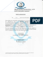 Scan Documentos.pdf