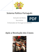 Sistema Politico Portugues.pdf