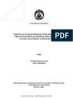 file.pdf