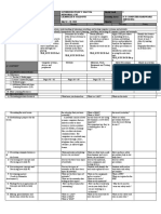 Annex 2B.1 DepEd Order 42 s. 2016