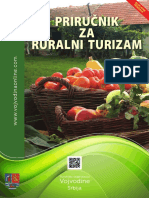 Prirucnik-za-ruralni-turizam-SR.pdf