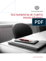 5d88bb6a53797TESTAMENTAI IR TURTO PAVELDEJIMAS