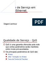 Cisco Qos