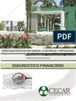 DIAGNOSTICO FINANCIERO-DIAGNOSTICO FINANCIERO.pdf