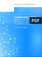 CSI 2202 Data Communications-Computer Network.pdf