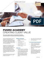 Creating Client Value.pdf