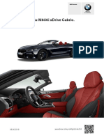 BMW_M850i_xDrive_Cabrio_2019-06-08